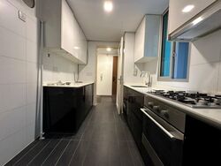 The Minton (D19), Condominium #498644811